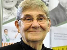 Foto - Canan Karatay'dan herkesi şok eden uyarı: Üzerine gaz sıkılıyor, sakın bu kuruyemişi yemeyin