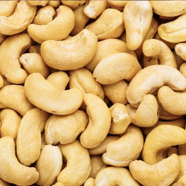 Foto - Canan Karatay'dan herkesi şok eden uyarı: Üzerine gaz sıkılıyor, sakın bu kuruyemişi yemeyin