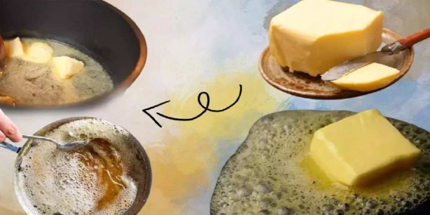 Foto - Canan Karatay’dan ilginç tavsiye! "Çayı ne limon ne şekerle tüketin! İçerisine çay kaşığının ucuyla bundan ekleyin" dedi, ortalık yıkıldı