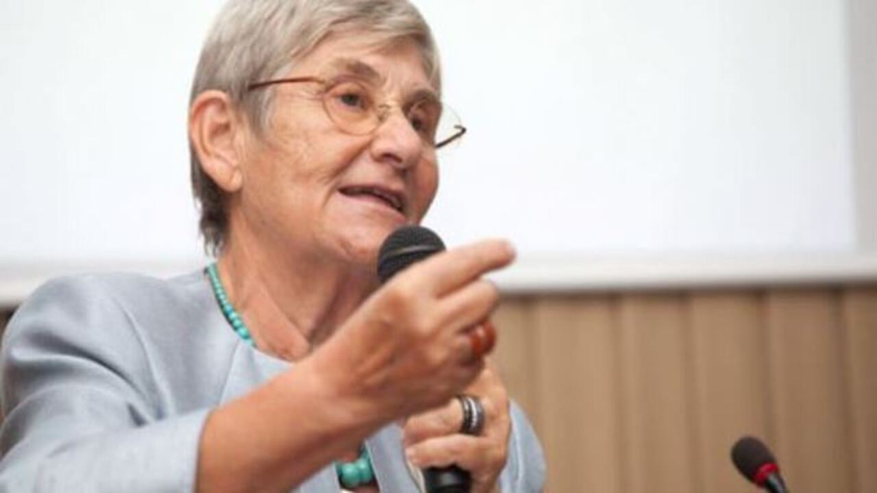 Foto - Canan Karatay'dan kalp krizi uyarısı!