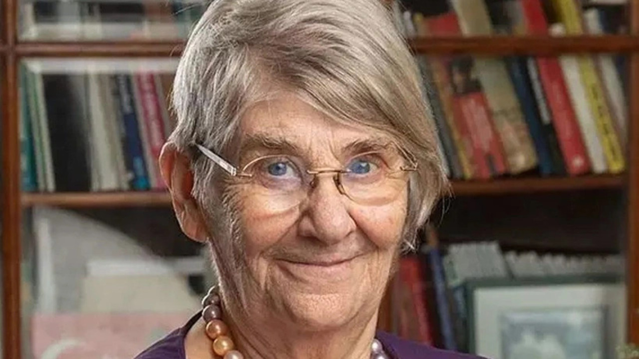 Foto - Canan Karatay'dan kalp krizi uyarısı!