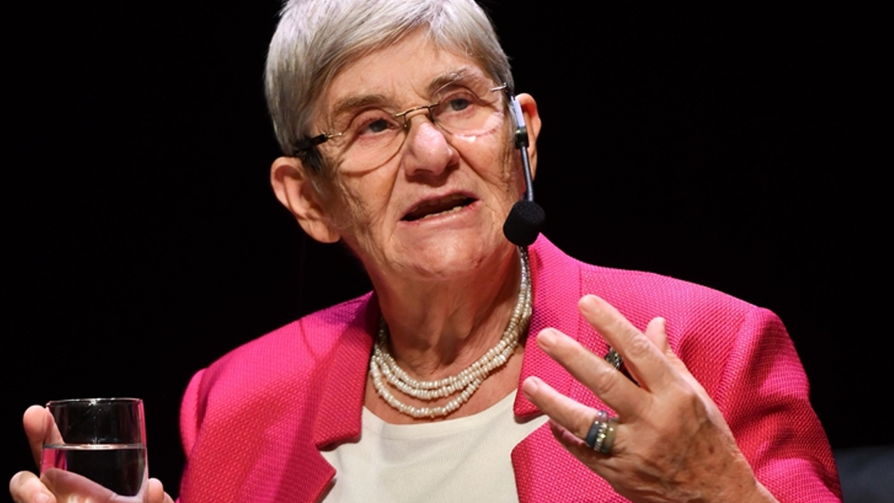 Canan Karatay'dan kış reçetesi: Bağışıklığı çelik gibi yapan yardım eden 3 besin! 