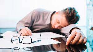 Foto - Canan Karatay'dan kritik uyarı, ezber bozan açıklama: Deli danalar gibi koşmayın! Kronik halsizlik için bunu yapın