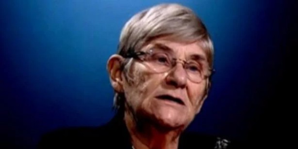 Foto - Canan Karatay'dan kritik uyarı, ezber bozan açıklama: Deli danalar gibi koşmayın! Kronik halsizlik için bunu yapın