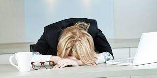 Foto - Canan Karatay'dan kritik uyarı, ezber bozan açıklama: Deli danalar gibi koşmayın! Kronik halsizlik için bunu yapın