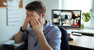 Foto - Canan Karatay'dan kritik uyarı, ezber bozan açıklama: Deli danalar gibi koşmayın! Kronik halsizlik için bunu yapın