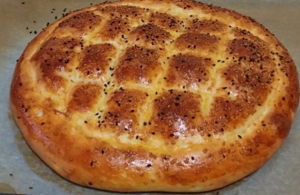 Foto - Canan Karatay'dan kritik uyarı! Pideyi bu şekilde tüketirseniz...