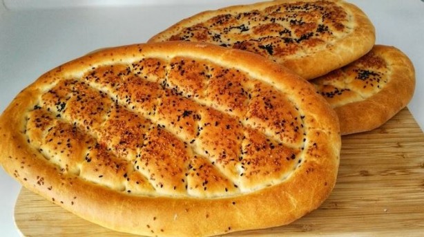 Canan Karatay'dan kritik uyarı! Pideyi bu şekilde tüketirseniz...