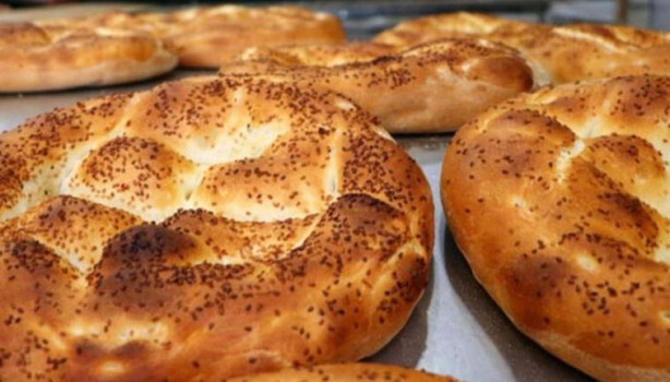 Foto - Canan Karatay'dan kritik uyarı! Pideyi bu şekilde tüketirseniz...