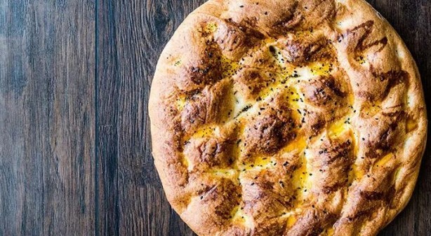 Foto - Canan Karatay'dan kritik uyarı! Pideyi bu şekilde tüketirseniz...