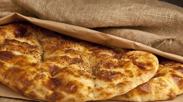 Foto - Canan Karatay'dan kritik uyarı! Pideyi bu şekilde tüketirseniz...