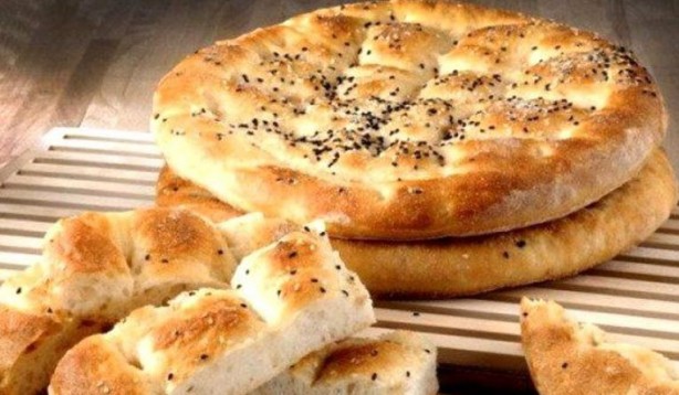 Foto - Canan Karatay'dan kritik uyarı! Pideyi bu şekilde tüketirseniz...