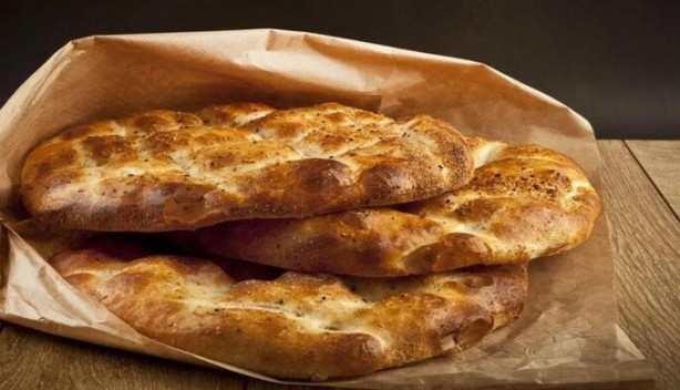 Foto - Canan Karatay'dan kritik uyarı! Pideyi bu şekilde tüketirseniz...