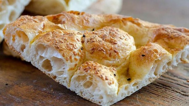 Foto - Canan Karatay'dan kritik uyarı! Pideyi bu şekilde tüketirseniz...