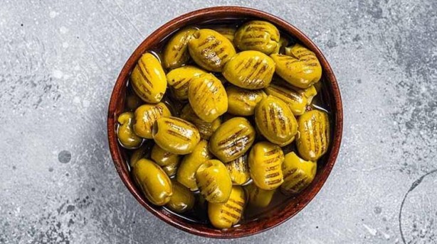 Foto - Canan Karatay'dan kurtarıcı 2 besin tavsiyesi! Ekmek yemek aklınıza bile gelmeyecek