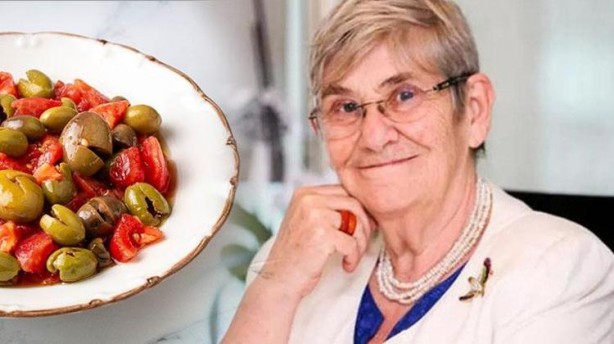 Canan Karatay'dan kurtarıcı 2 besin tavsiyesi! Ekmek yemek aklınıza bile gelmeyecek