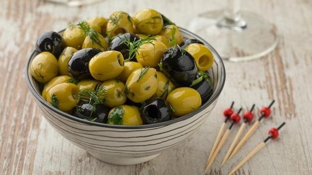 Foto - Canan Karatay'dan kurtarıcı 2 besin tavsiyesi! Ekmek yemek aklınıza bile gelmeyecek