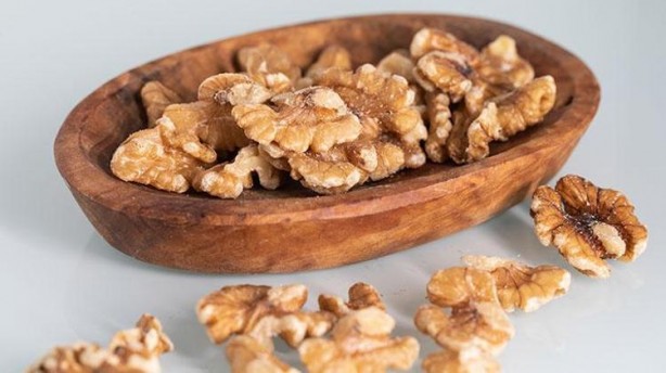 Foto - Canan Karatay'dan kurtarıcı 2 besin tavsiyesi! Ekmek yemek aklınıza bile gelmeyecek