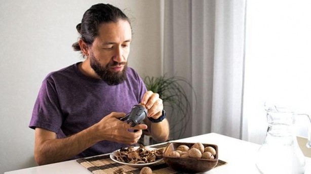 Foto - Canan Karatay'dan kurtarıcı 2 besin tavsiyesi! Ekmek yemek aklınıza bile gelmeyecek