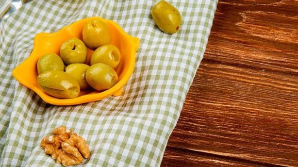 Foto - Canan Karatay'dan kurtarıcı 2 besin tavsiyesi! Ekmek yemek aklınıza bile gelmeyecek