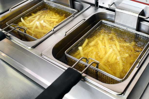 Foto - Canan Karatay'dan önemli açıklama! Patatesi sakın böyle yemeyin