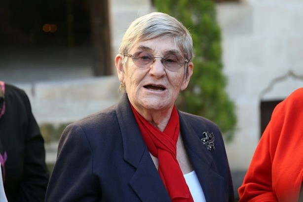 Canan Karatay'dan önemli açıklama! Patatesi sakın böyle yemeyin