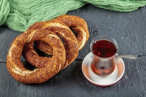 Foto - Canan Karatay’dan şaşırtan açıklama! Çayınıza tereyağı koyun, işte sebebi…