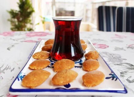 Foto - Canan Karatay’dan şaşırtan açıklama! Çayınıza tereyağı koyun, işte sebebi…