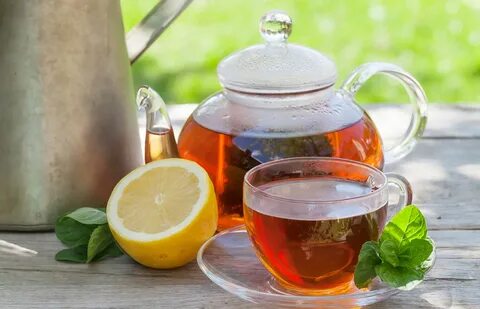 Foto - Canan Karatay’dan şaşırtan açıklama! Çayınıza tereyağı koyun, işte sebebi…