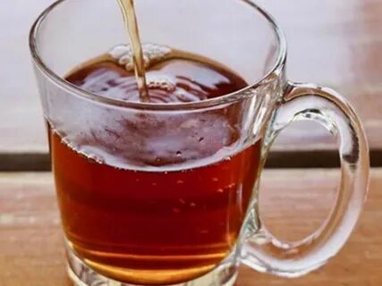 Canan Karatay’dan şaşırtan açıklama! Çayınıza tereyağı koyun, işte sebebi…