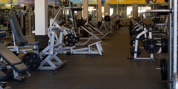 Foto - Canan Karatay'dan 'Şaşırtan' spor salonu uyarısı: Öyle şeyler söyledi ki gerçek ortaya çıktı! Ezber bozdu
