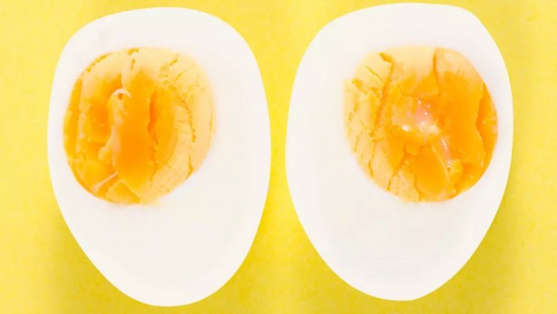 Foto - Canan Karatay'dan "süper besin" önerisi! Böyle tüketilirse metabolizmayı makine gibi çalıştırıyor! Gerçekten hayret verici bir şey