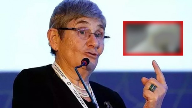 Canan Karatay'dan "süper besin" önerisi! Böyle tüketilirse metabolizmayı makine gibi çalıştırıyor! Gerçekten hayret verici bir şey