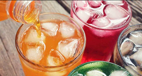 Foto - Canan Karatay'dan Türkiye'yi sallayan uyarı: Bu içecekten uzak durun