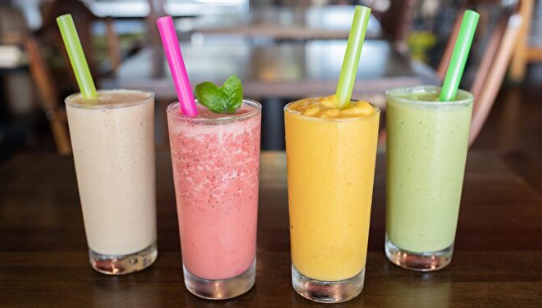 Foto - Canan Karatay'dan Türkiye'yi sallayan uyarı: Bu içecekten uzak durun