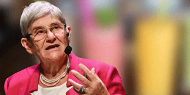 Canan Karatay'dan Türkiye'yi sallayan uyarı: Bu içecekten uzak durun