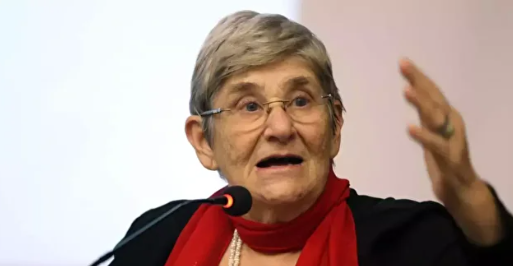 Foto - Canan Karatay'dan Türkiye'yi sallayan uyarı: Bu içecekten uzak durun