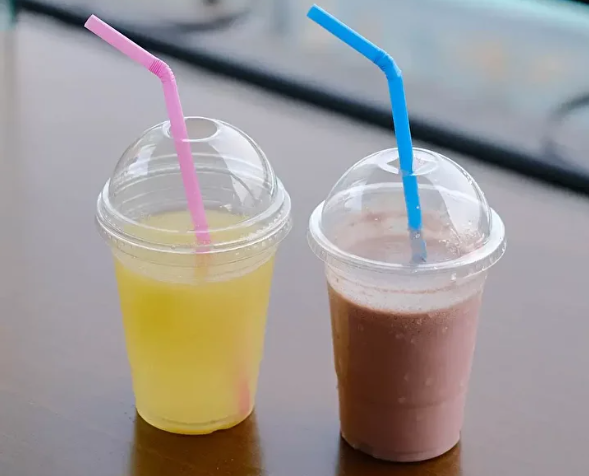 Foto - Canan Karatay'dan Türkiye'yi sallayan uyarı: Bu içecekten uzak durun