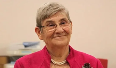 Foto - Canan Karatay'dan Türkiye'yi sallayan uyarı: Bu içecekten uzak durun