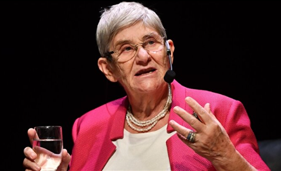 Foto - Canan Karatay'dan Türkiye'yi sallayan uyarı: Bu içecekten uzak durun