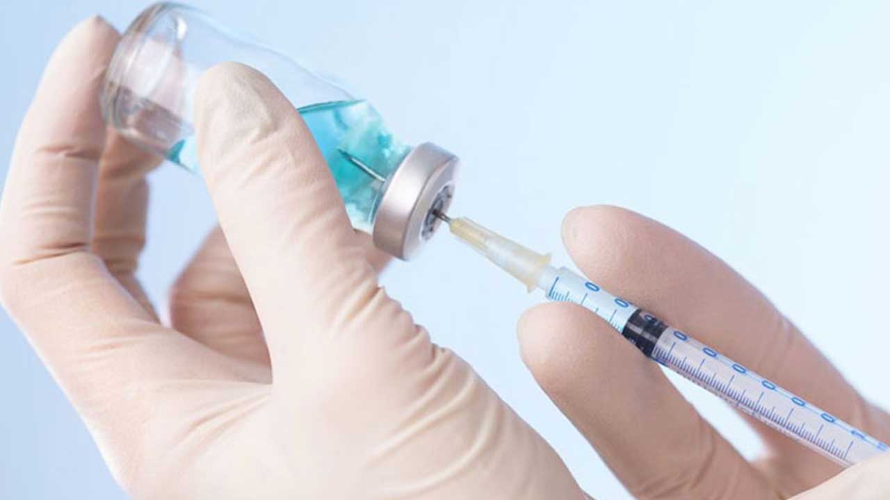 Foto - Canan Karatay'dan Türkiye'yi sarsacak açıklama: İçi zehir dolu, kısırlık yapıyor