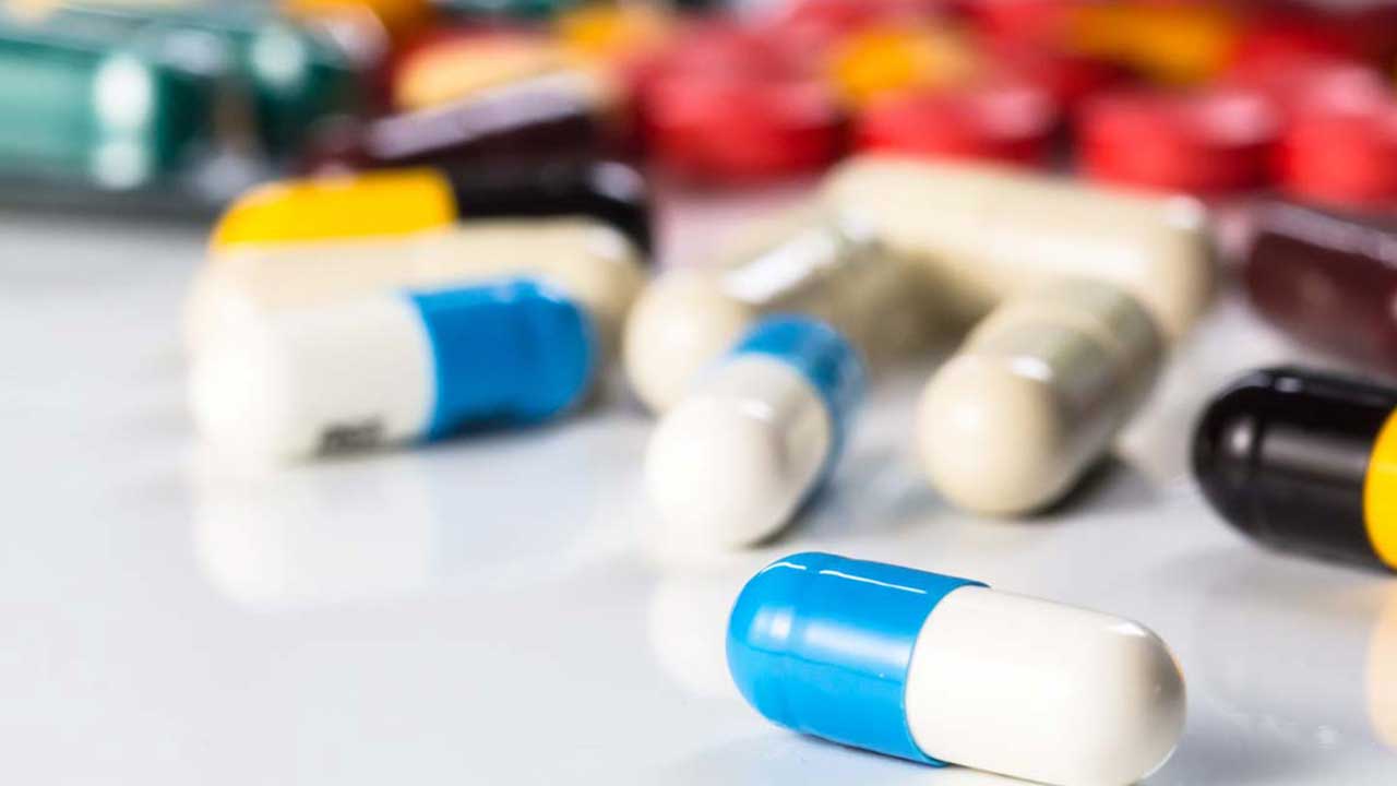 Foto - Canan Karatay'dan Türkiye'yi sarsacak açıklama: İçi zehir dolu, kısırlık yapıyor