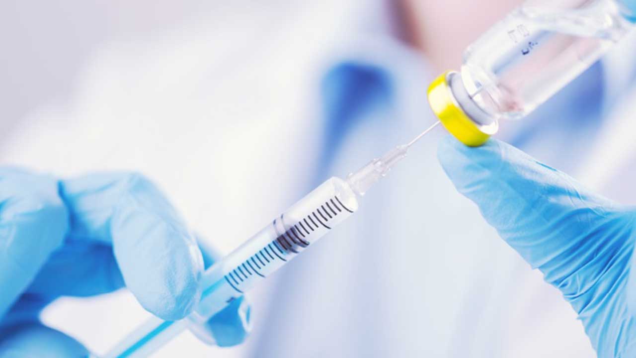 Foto - Canan Karatay'dan Türkiye'yi sarsacak açıklama: İçi zehir dolu, kısırlık yapıyor