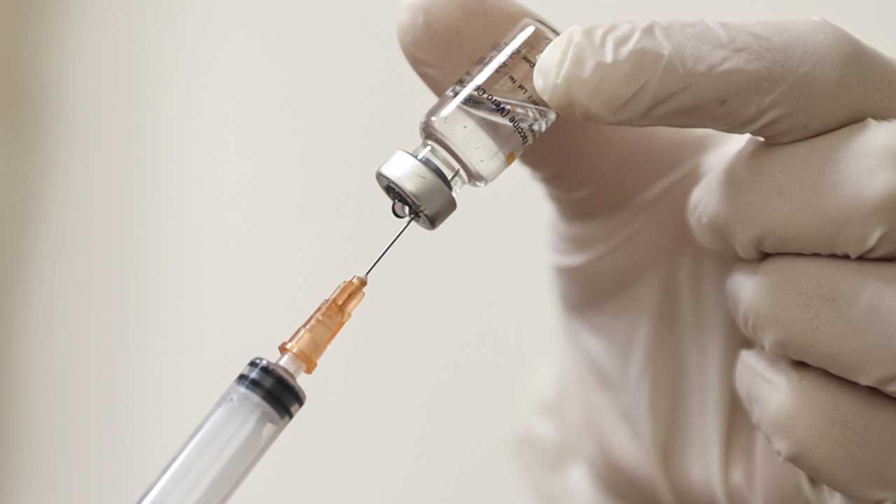 Foto - Canan Karatay'dan Türkiye'yi sarsacak açıklama: İçi zehir dolu, kısırlık yapıyor