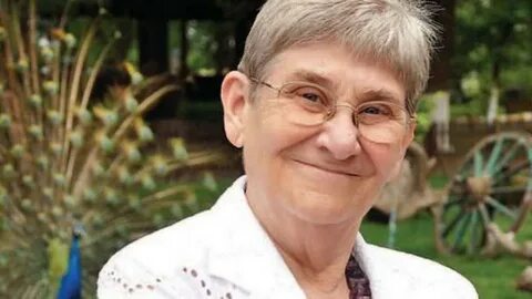 Foto - Canan Karatay'dan uyarı! Bu sizi koyun haline getiriyor