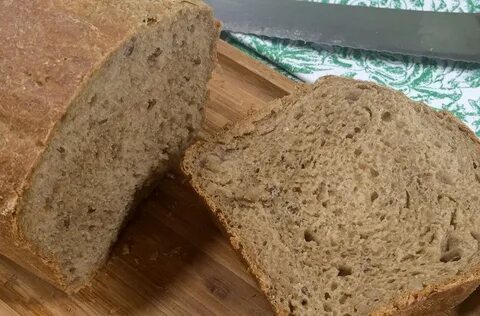 Foto - Canan Karatay'dan uyarı! Bu sizi koyun haline getiriyor