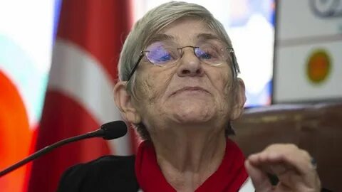 Foto - Canan Karatay'dan uyarı! Bu sizi koyun haline getiriyor