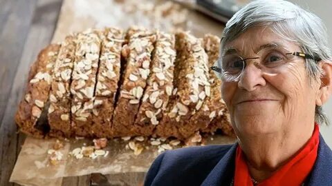 Foto - Canan Karatay'dan uyarı! Bu sizi koyun haline getiriyor