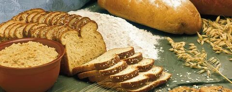 Foto - Canan Karatay'dan uyarı! Bu sizi koyun haline getiriyor