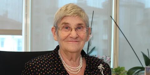 Foto - Canan Karatay'dan uyarı! Bu sizi koyun haline getiriyor